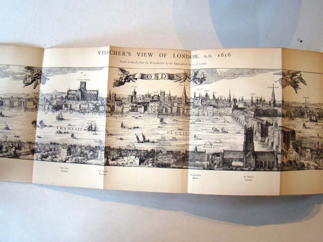 "The Complete Works of William Shakespeare" in 12 volumes published in 1899 — image 8